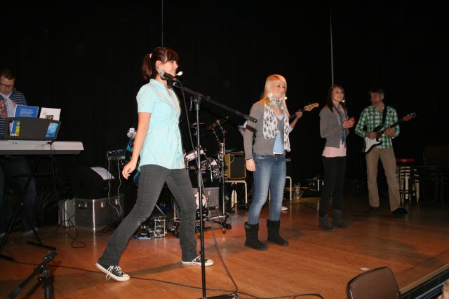 gal/2011/2011 Buch und Kulturtage Borbeck/2011 Christians 50.Geburtstag 110.jpg